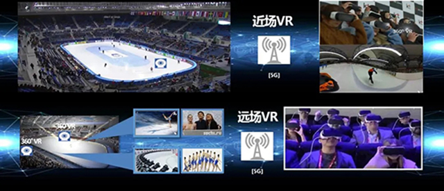 中央网信办、工业和信息化部、公安部关于开展2026年个人信息保护系列专项行动的公告(图1)