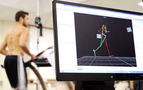 ST国化跌064%成交额297601万元今日主力净流入-15653万(图1)