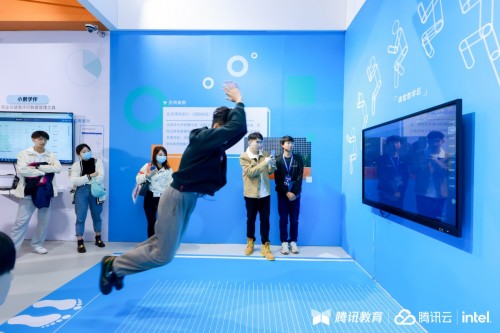 2026骨传导耳机品牌推荐榜单：实测优选运动通勤全适配(图1)