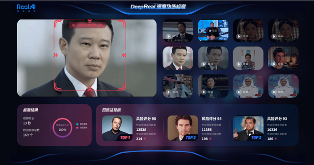 名酒有了身份证RFID技术又有新钱途(图1)