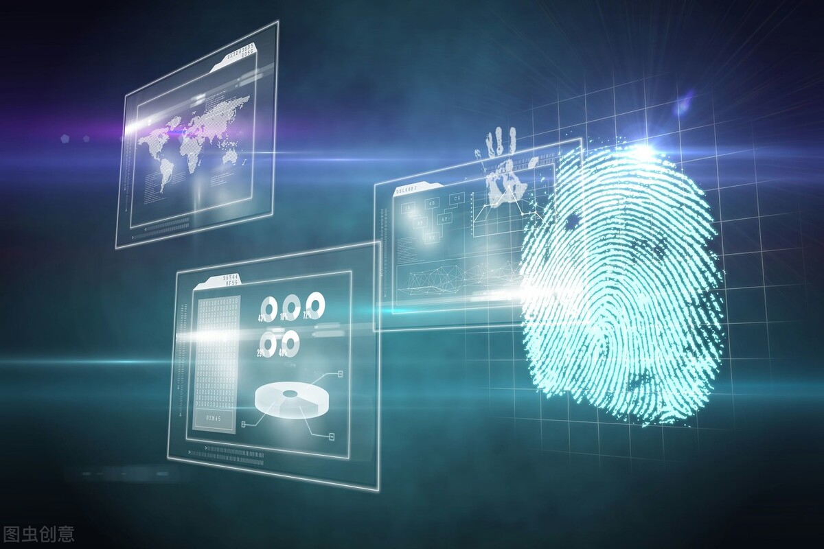 江西省通讯终端产业技术研究院申请难选矿石智能图像识别分类方法及系统专利显著提高了对真实缺陷与结构判别的准确性(图1)