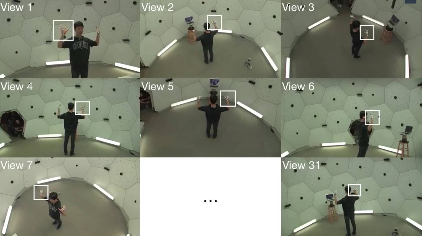 美秘密武器现身伊朗！幽灵低语曝光一旦发现想活也活不了(图1)