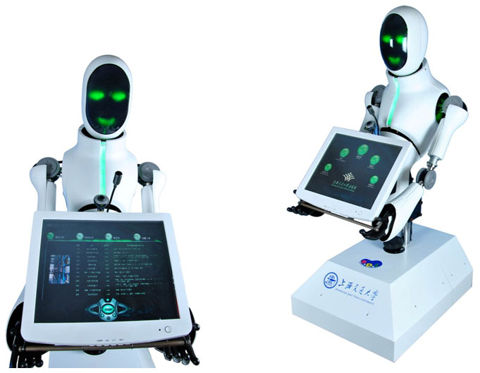 2026年4月闺蜜机品牌推荐：五大品牌实测与深度解析(图1)