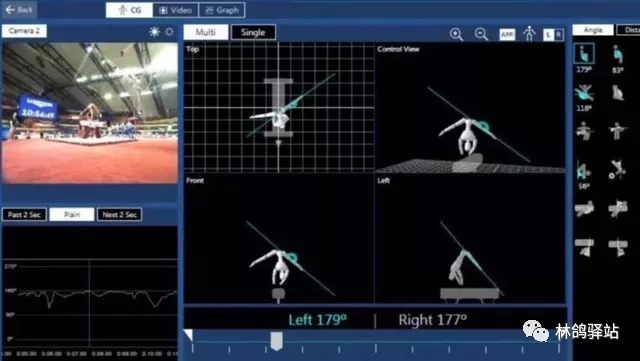 第93届CMEF观察：中国医疗装备产业从“跟随”到“领跑”(图1)