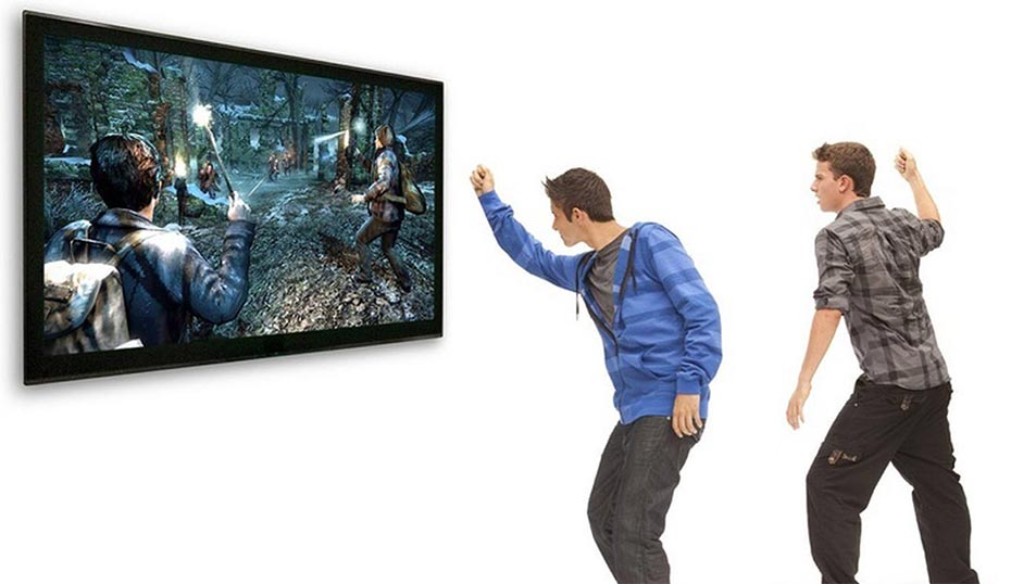 林诗栋选择只打双打是为了保护身体备战伦敦团体赛伤病困扰让他不得不低调热身这背后反映出国乒男队的尴尬困境(图1)