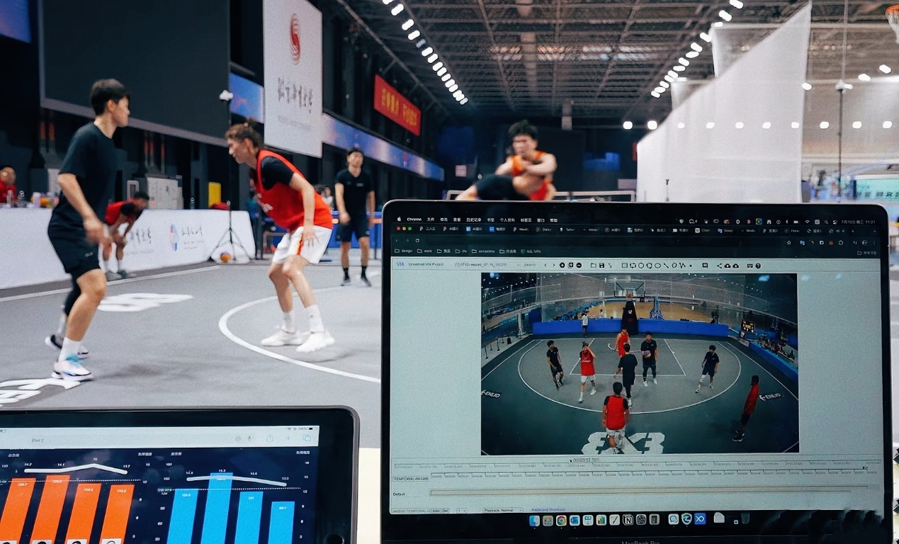 当零跑D19将科技赋能出行幸福也变得触手可及(图1)