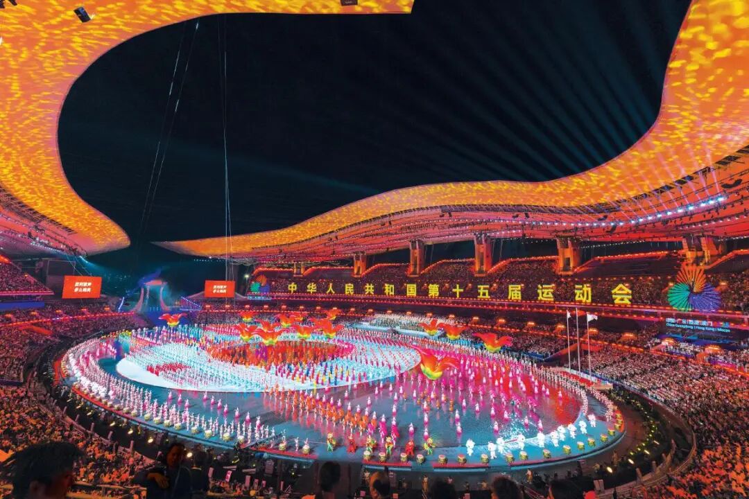 2026广汽科技日重磅发布五大核心技术以“科技向心”引领智能出行时代(图1)