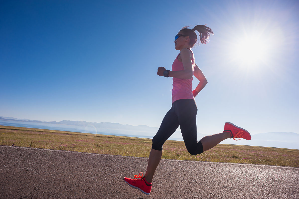 晚高峰新闻:新阿维塔12正式上市阿维塔06T开启预售;东风日产NX8上市;宝马公携全新7系、新世代iX3i3长轴版等16款车型亮相北京车展(图1)