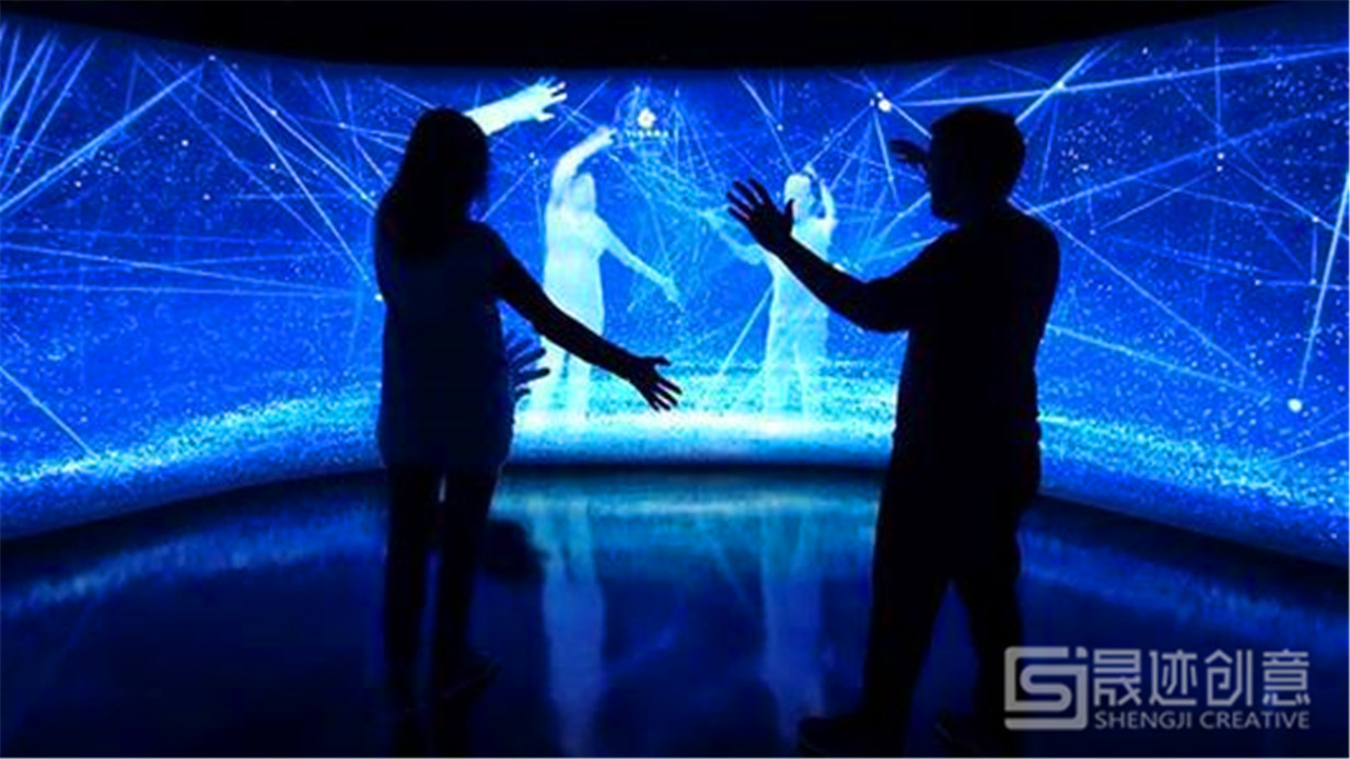 智能设备_运动_汽车_智慧出行频道_天极网(图1)