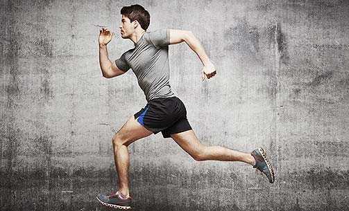 提升游泳表现的秘密武器：呼吸肌训练(图1)