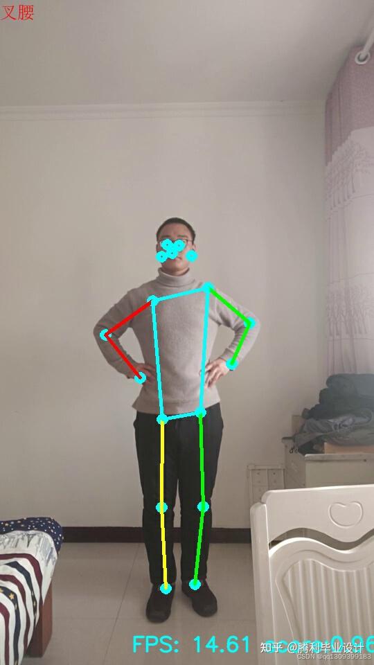 广交会新观察境外采购商：在广交会看到最酷最独特的中国科技新品(图1)