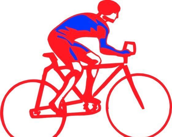 【中国网评】机器人跑半马跑出中国智造新速度(图1)