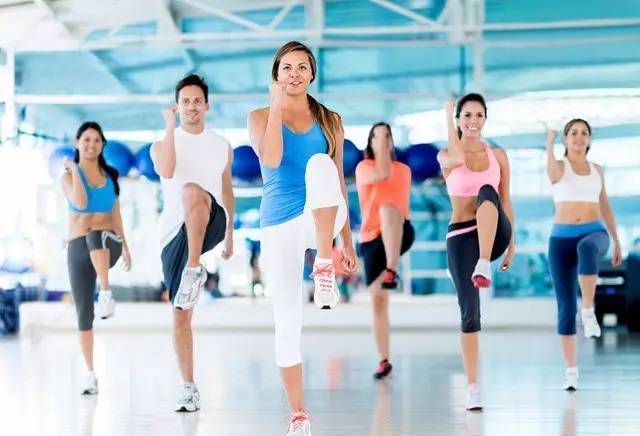 肯尼亚高原秘密武器引领纪录但科学训练和坚持努力才是真正突破瓶颈的关键(图1)