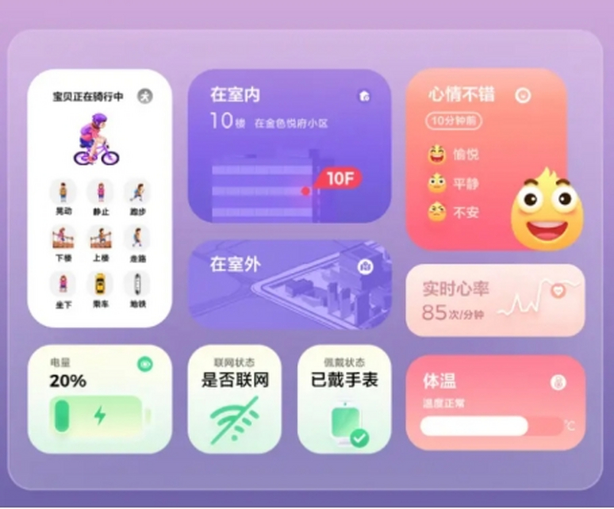 AI重构人车关系汽车从代步工具变智能助手(图1)