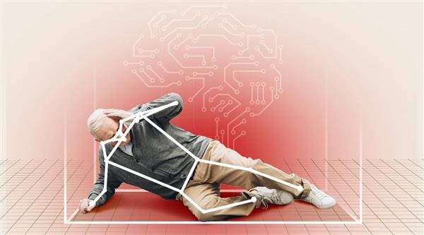 助力竞技提升重塑产业业态布局全民健身——数智技术赋能体育强国建设-新华网(图1)