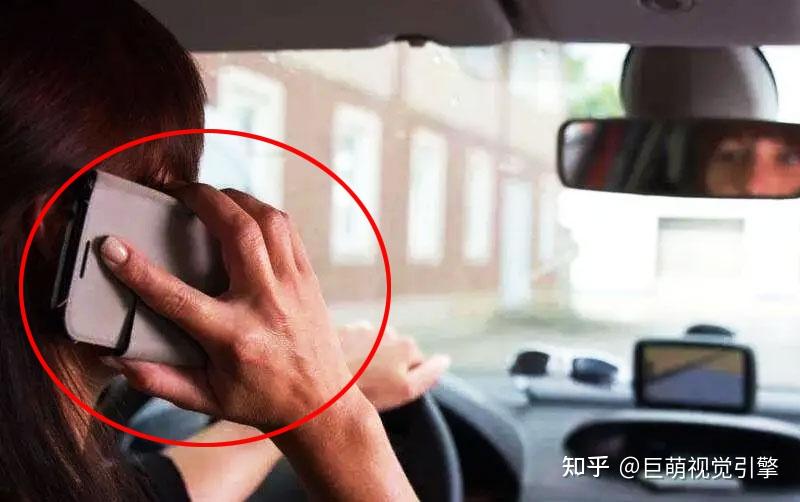 智疗新生态里医生有了“超级助手”｜机器人“医生”来了(图1)