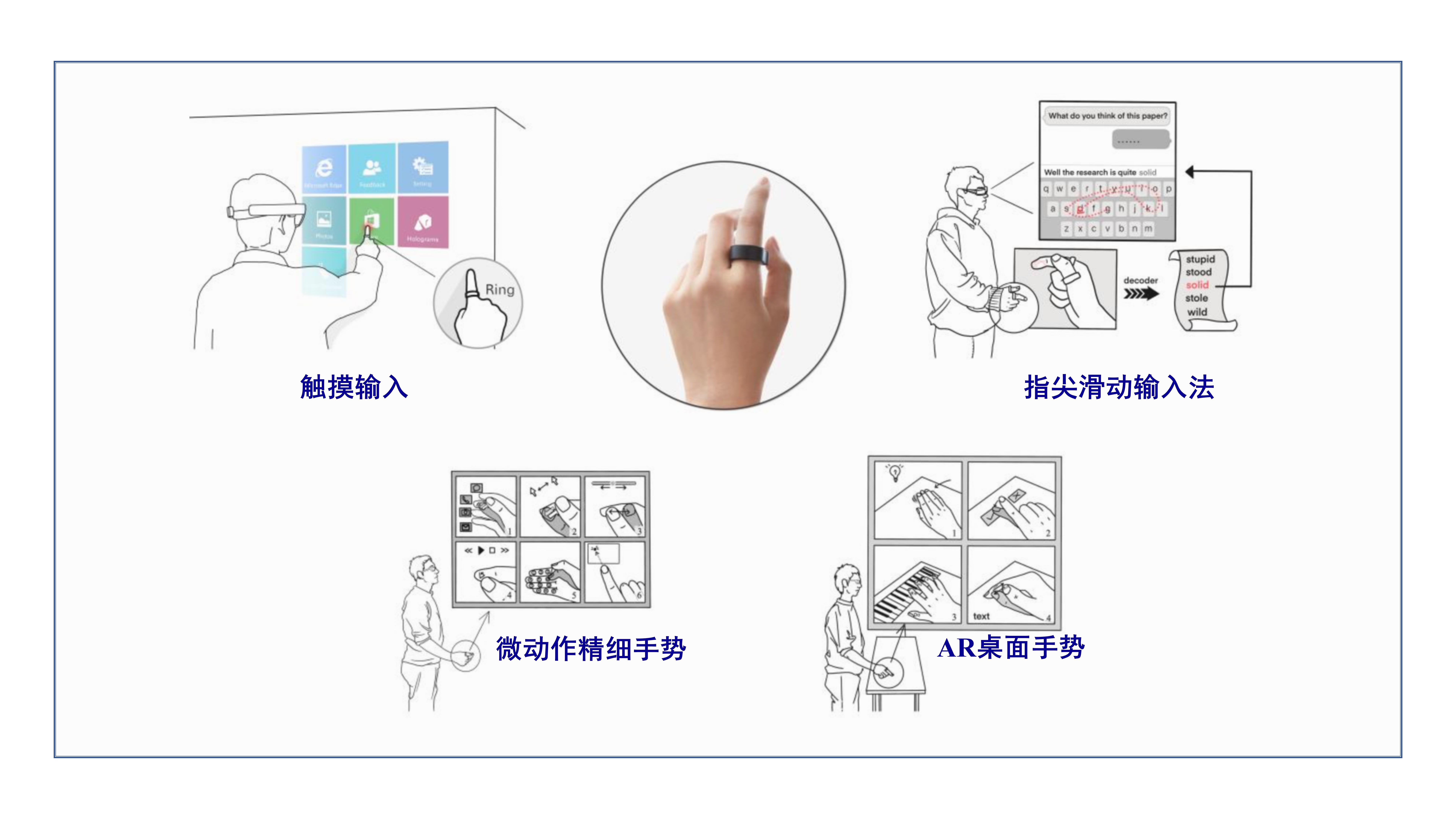 智慧体育全栈技术拆解：头部企业核心能力对比(图1)