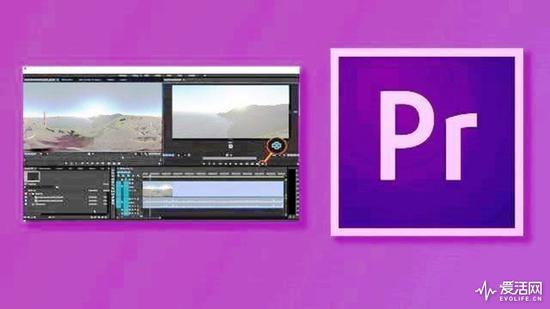 视频生成字幕软件哪个好?这4款值得推荐(图1)
