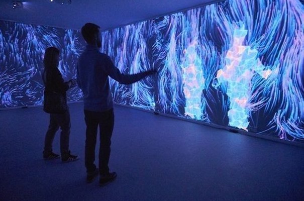 足疗行业现状与发展趋势深度剖析(2026年)(图1)