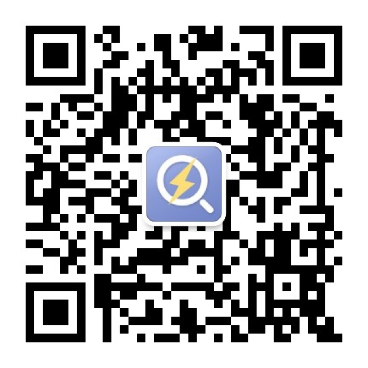 2026人工智能训练师培训招生:补贴1000-4680元附近期考试时间(图1)