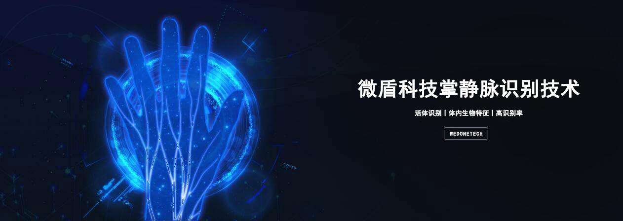 最新_天极网_智能家居频道(图1)