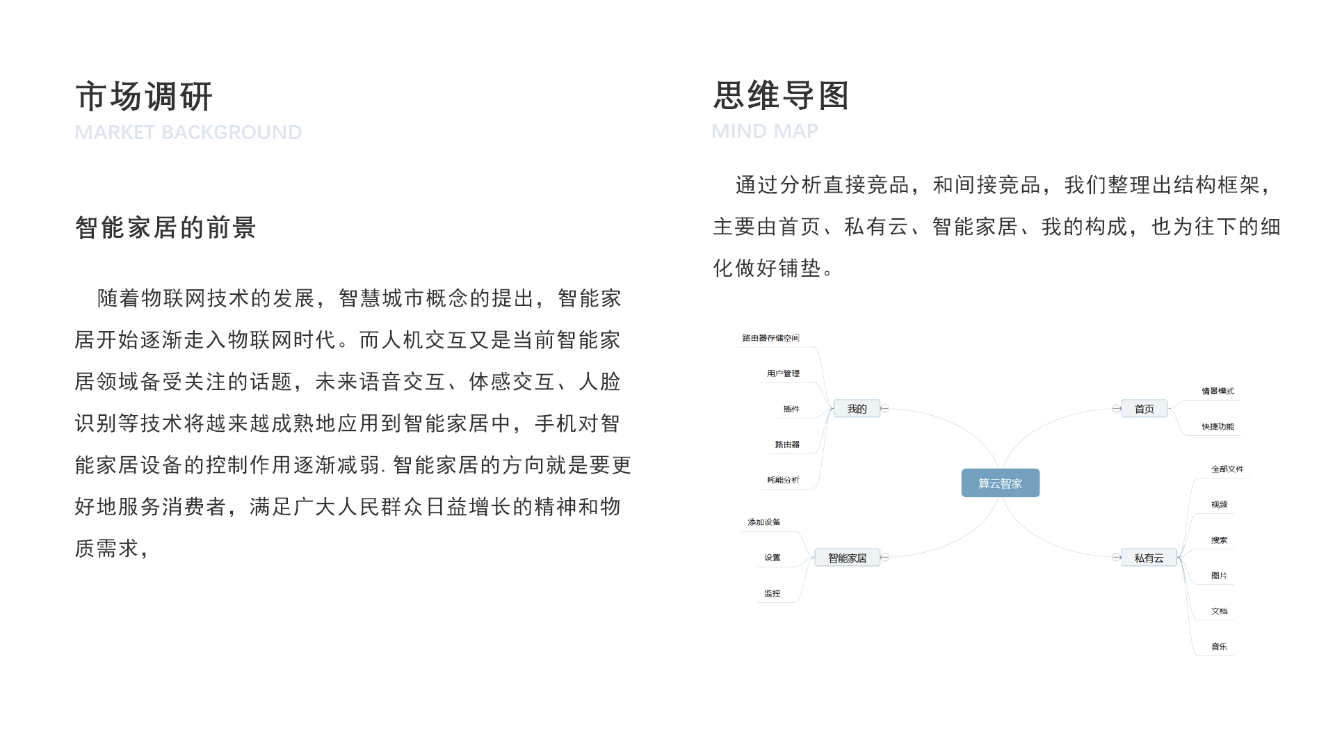 行情新闻_智能设备_运动_汽车_智慧出行频道_天极网(图1)