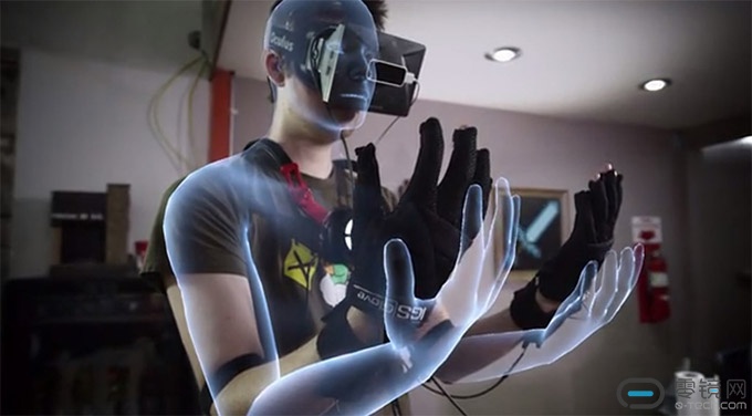 2026年男士内衣行业发展趋势及投资风险研究(图1)