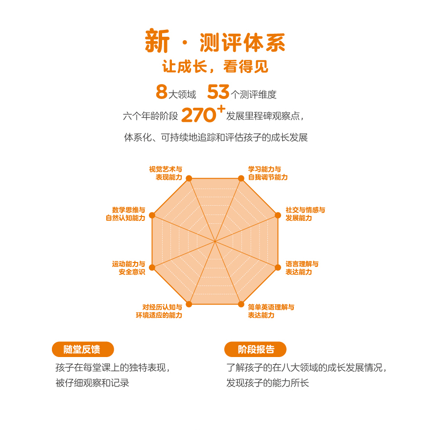 研报指标速递-研报-股票频道-证券之星(图1)