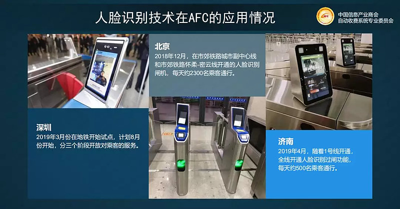 常州在全国率先将人工智能技术应用于交通工程审计领域(图1)