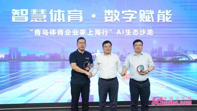 提质增效!京东安联上半年连续两季度承保盈利业务结构持续优化(图1)