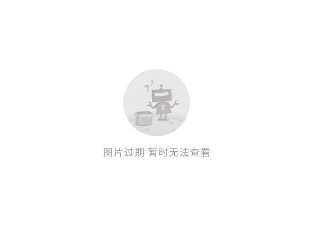 2026中国国际福祉博览会现场直击:北脑一号完成四十例人体植入翔宇机器人加速走向临床(图1)