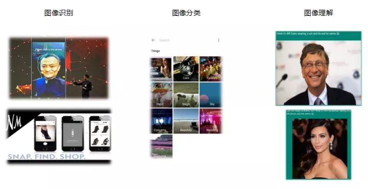 扬州以AI视频识别技术织密网络餐饮安全监管网(图1)