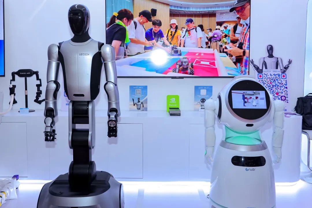 AI在体育领域应用-AI体育-运动在领域应用实例(图1)